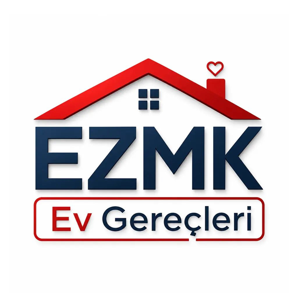 Ezmk Ev Gereçleri