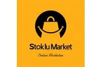 Stoklu Market