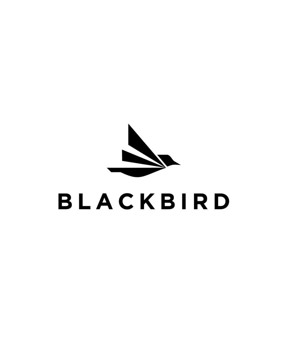 BLACKBIRD