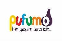 PUFUMO