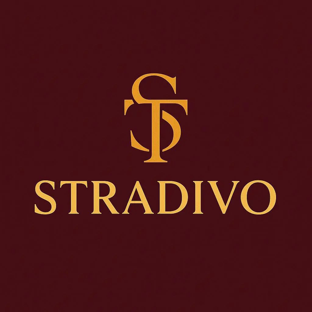 Stradivo