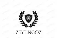Zeytingöz