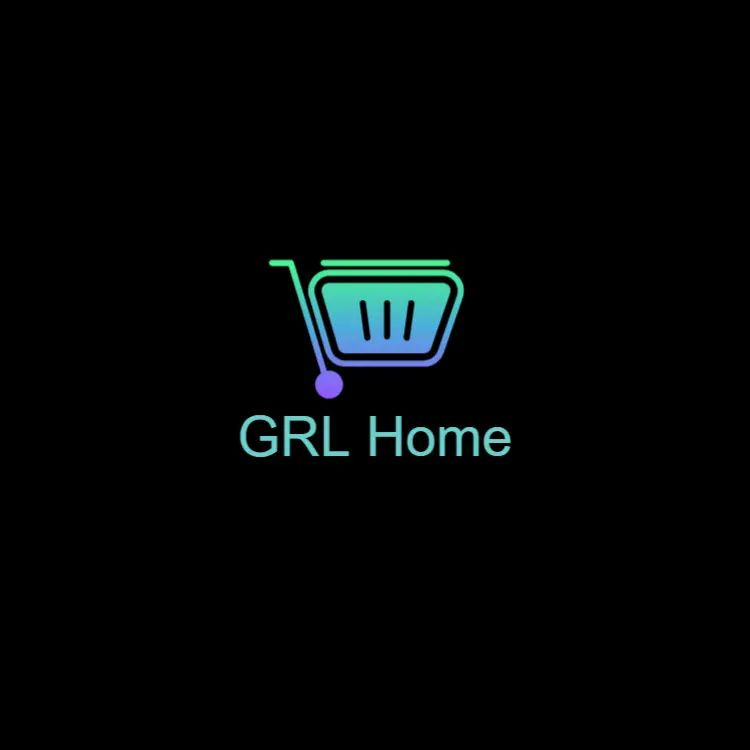 GRL Home