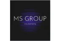 MS Group