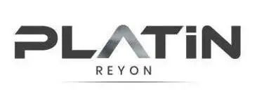 Platinreyon
