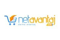 Netavantaj