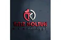 TİTİZ KOLTUK
