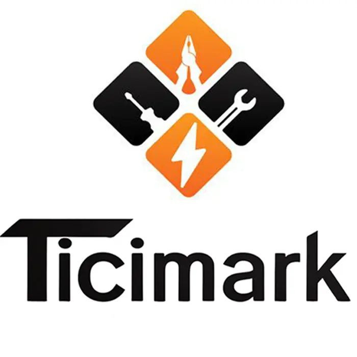 Ticimark