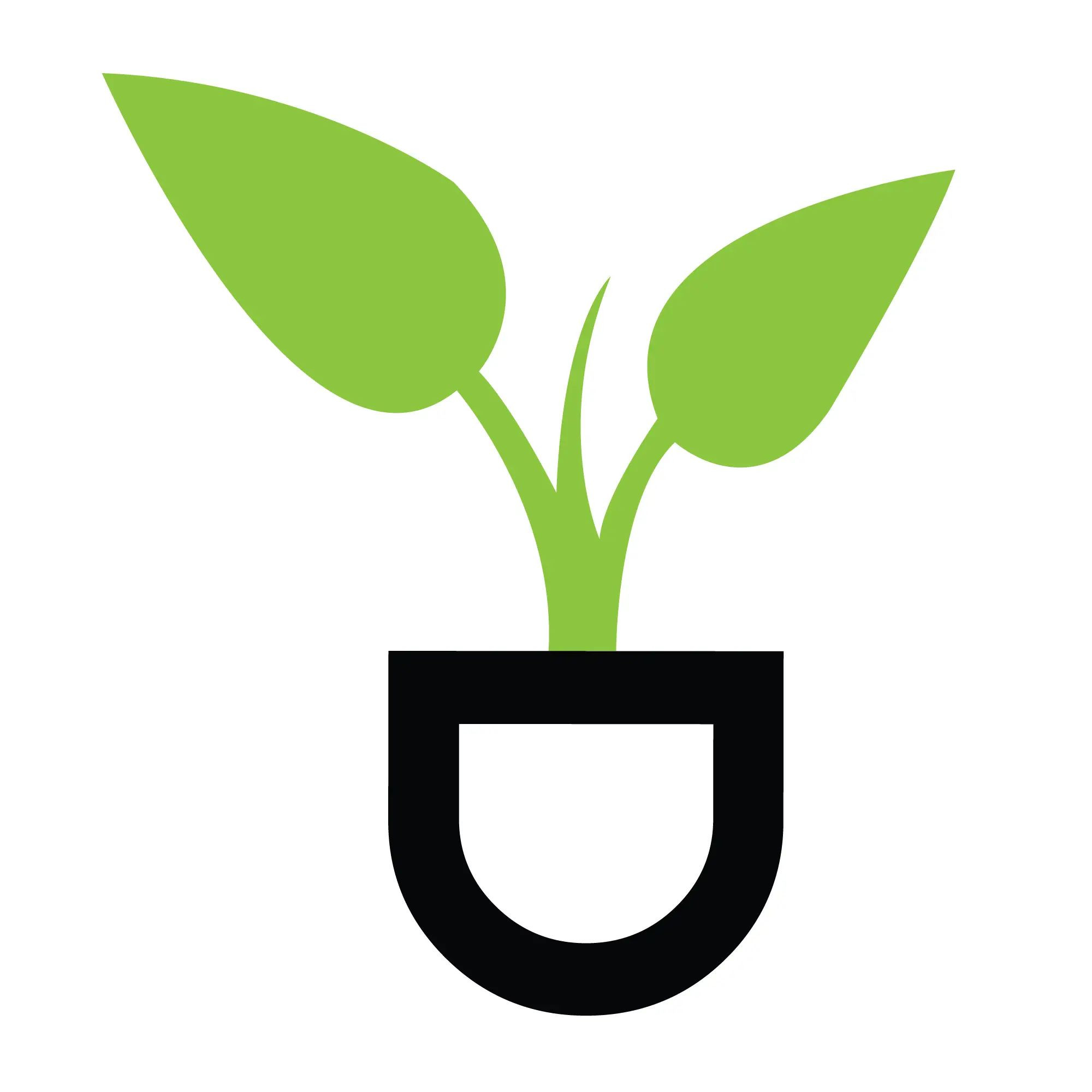 Trendgardenet