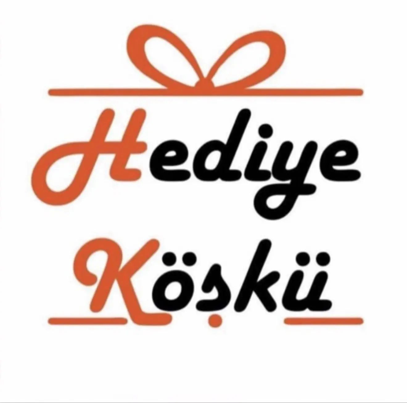 Hediye köşkü