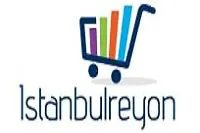trendfırsatlar