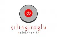 ÇİLİNGİROĞLUAVM