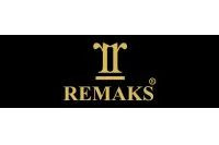 remaksmobilya