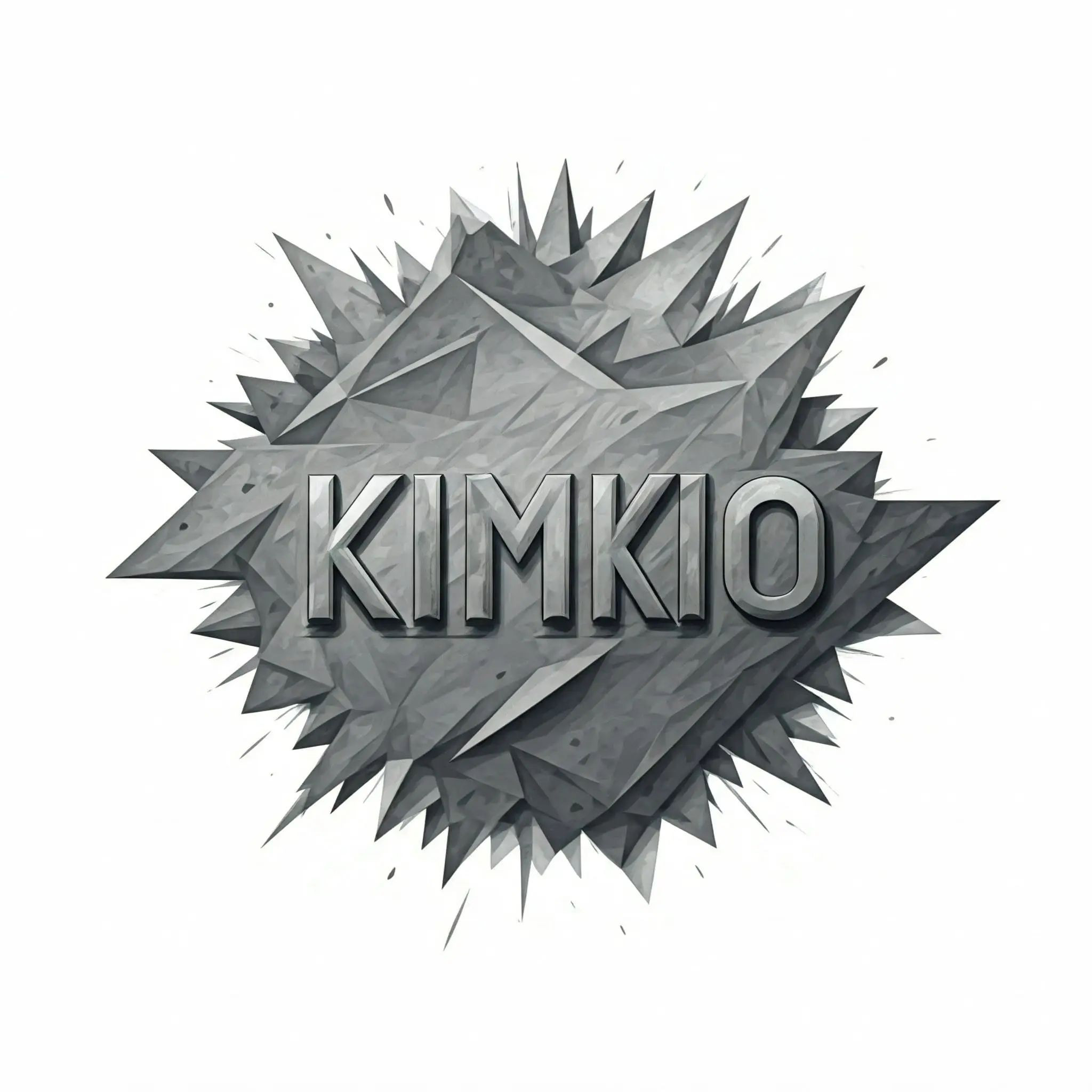 KİMKİO