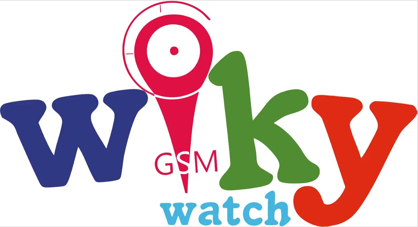 WİKY WATCH