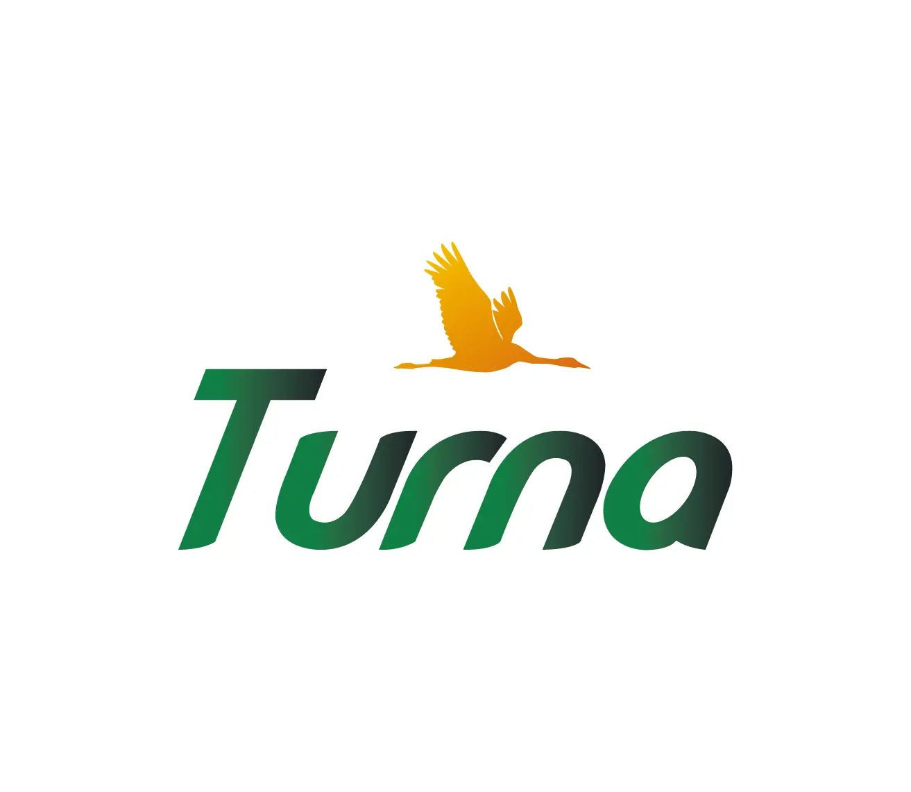 turnaonline