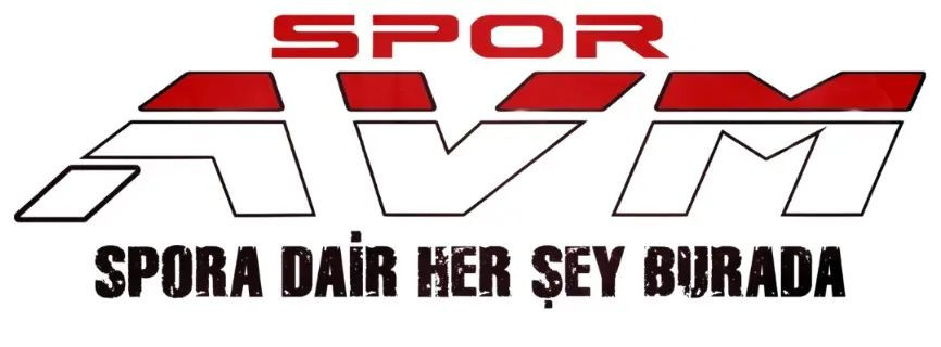 SPORAVM