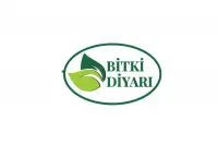 Bitki Diyarı