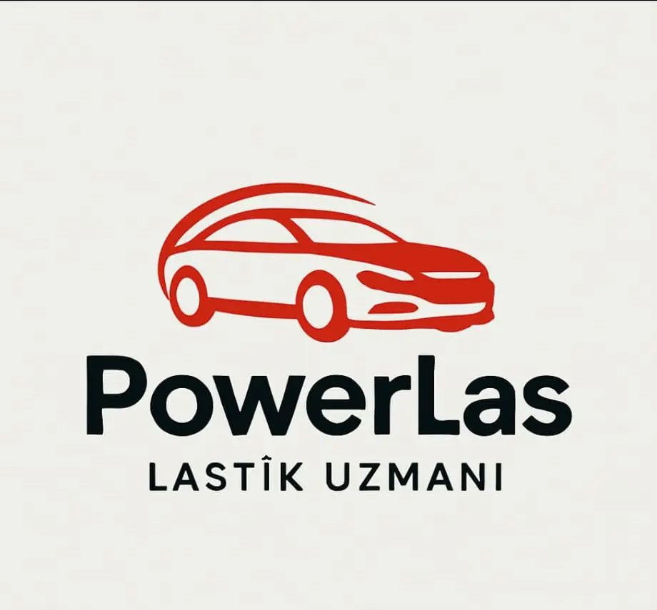 powerlas