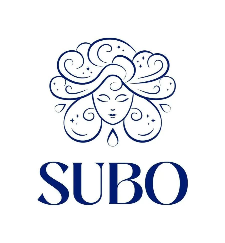 Subo Care