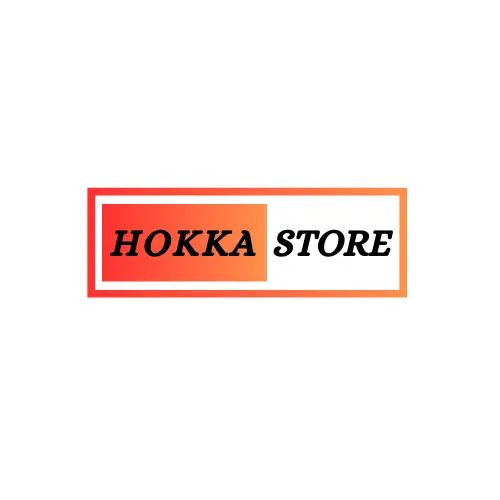 HOKKASTORE