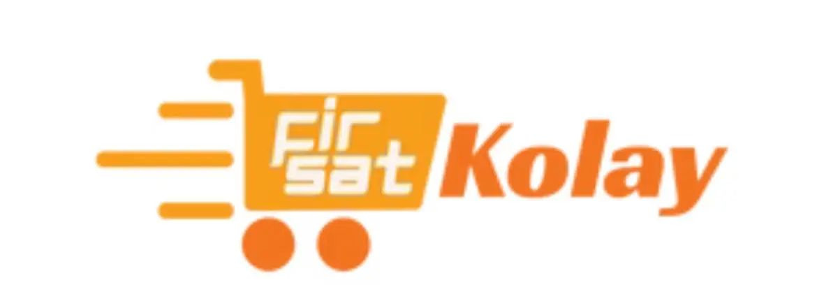 firsatkolay