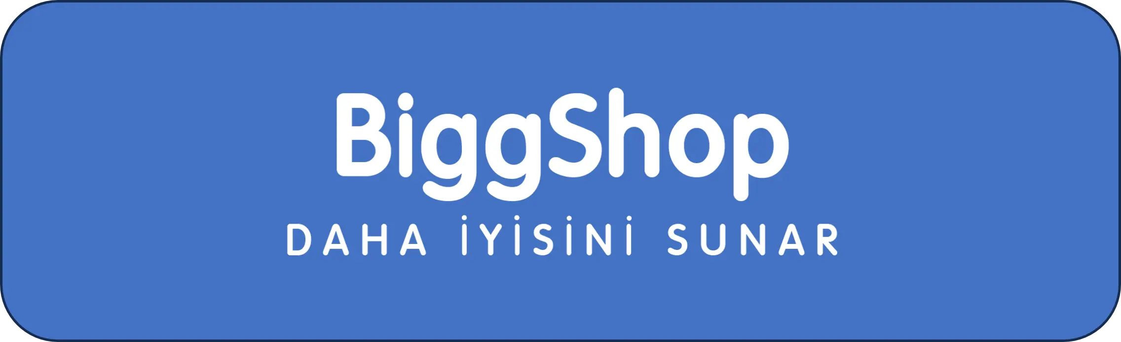 Biggshop