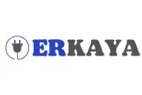 Erkaya