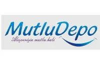 MUTLUDEPO