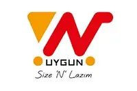 NeUygun