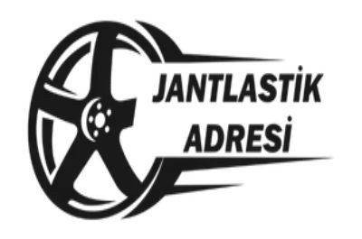 Jantlastik Adresi