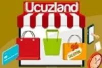 ucuzland