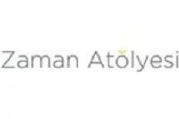 Zaman Atölyesi