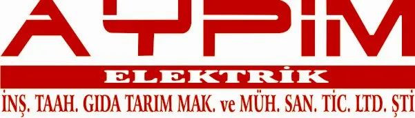 AYPİM