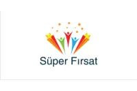 Süper Fırsat