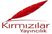 Kırmızılar Yayıncılık