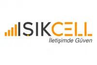 IŞIKCELL SANAL MAĞAZACILIK