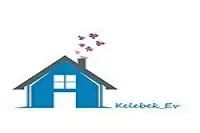 Kelebekev