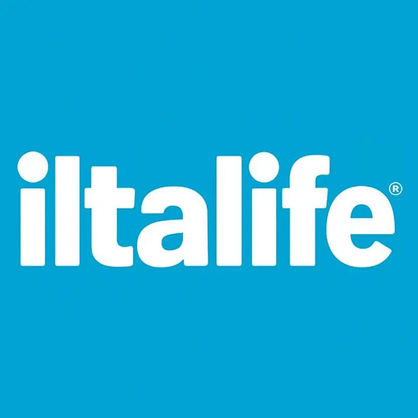 İLTALİFE