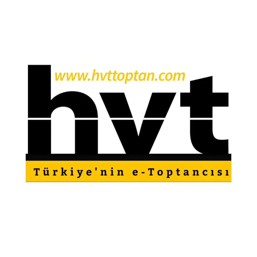 HVT TOPTAN