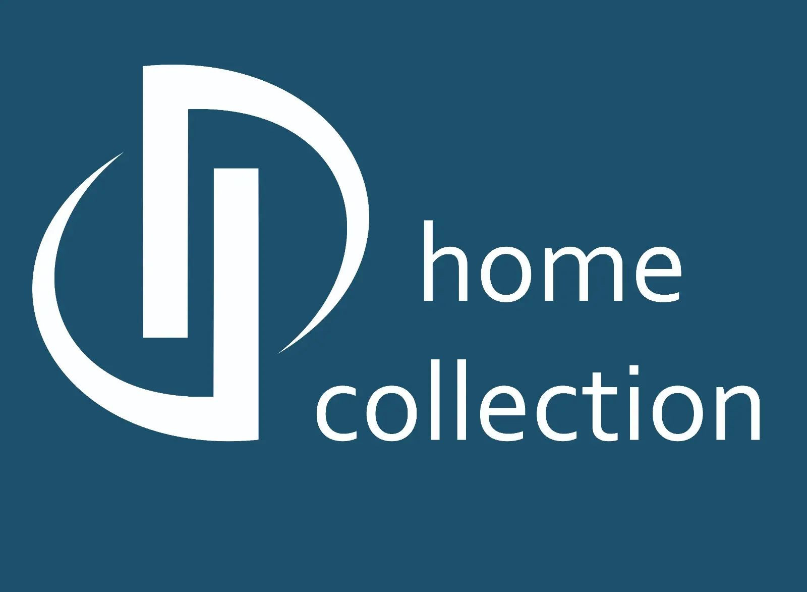Dp Home