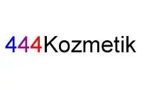 444KOZMETİK