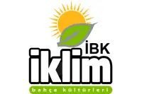 İklim Bahçe