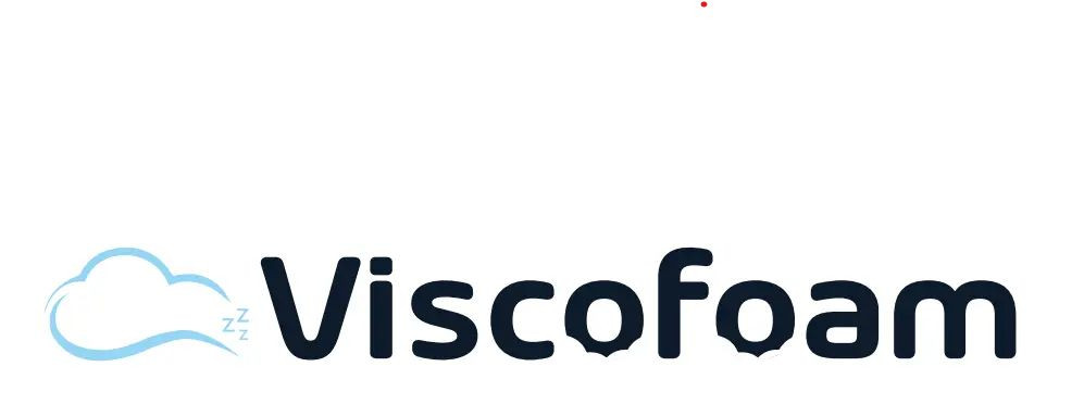 Viscofoam