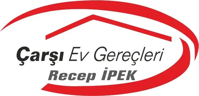 çarşı ev gereçleri