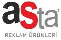 ASTA REKLAM