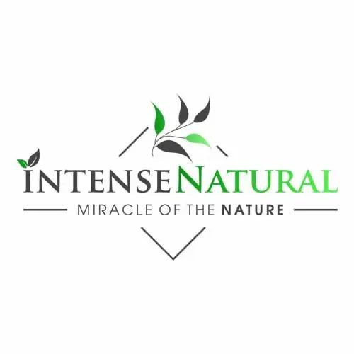 Intense Natural