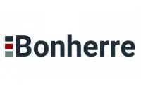 Bonexim