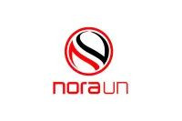 Nora Un