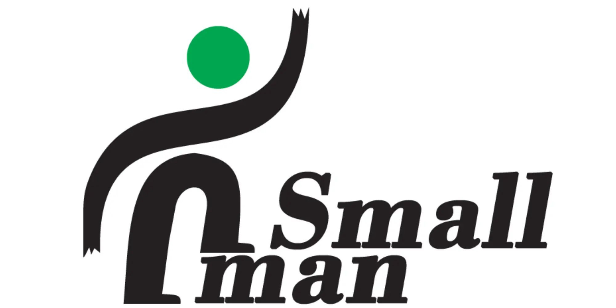 Smallman